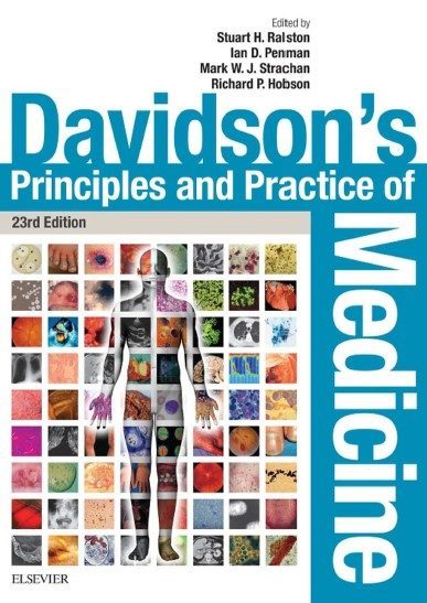 Davidson's pdf