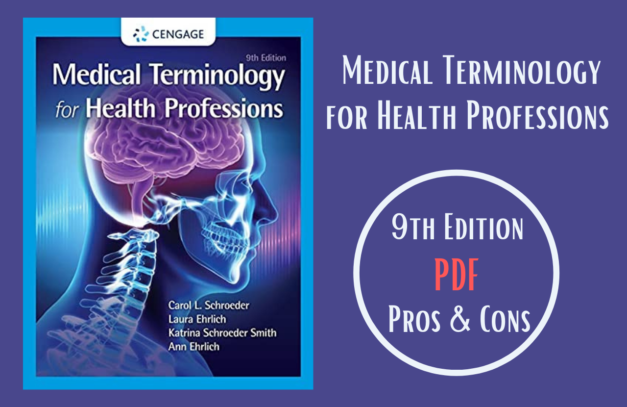 medical-terminology-for-health-professions-pdf-medicon