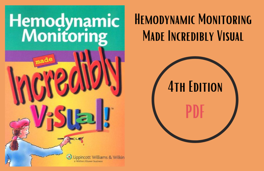 hemodynamic-monitoring-made-incredibly-visual-pdf-medicon