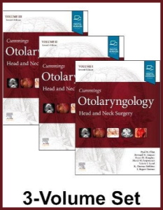 cummings otolaryngology 7th edition pdf