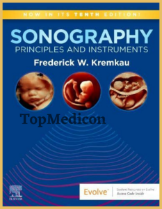 Sonography Principles and Instruments PDF