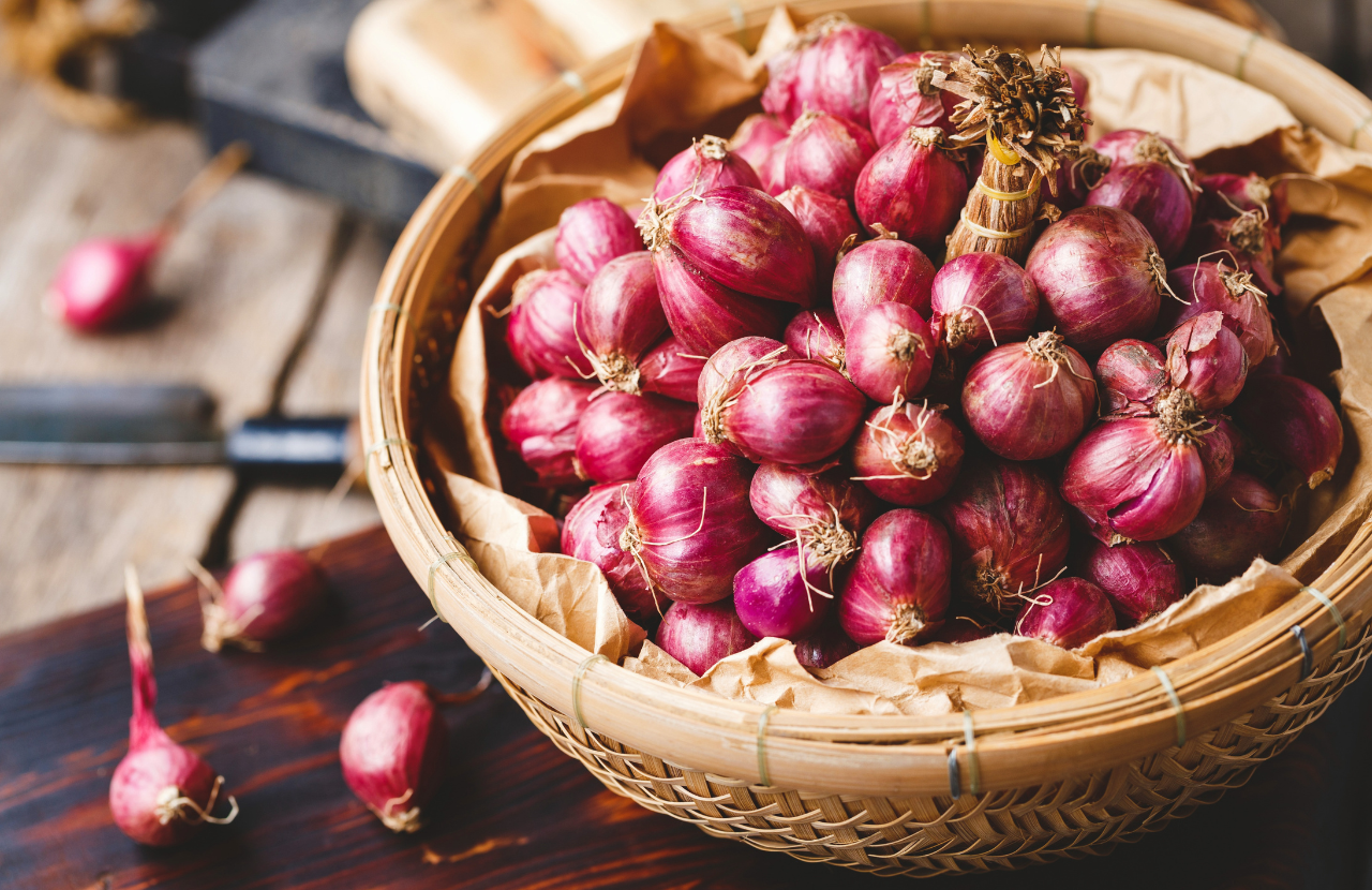 what-are-the-health-benefits-of-onions